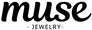 Muse Jewelry logo