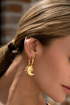 4-in-1 Sun & Moon Hoops