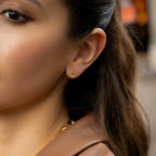 The Everyday Earring Set