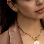 The Everyday Earring Set