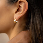 The Everyday Earring Set