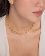 On Repeat Chain Set