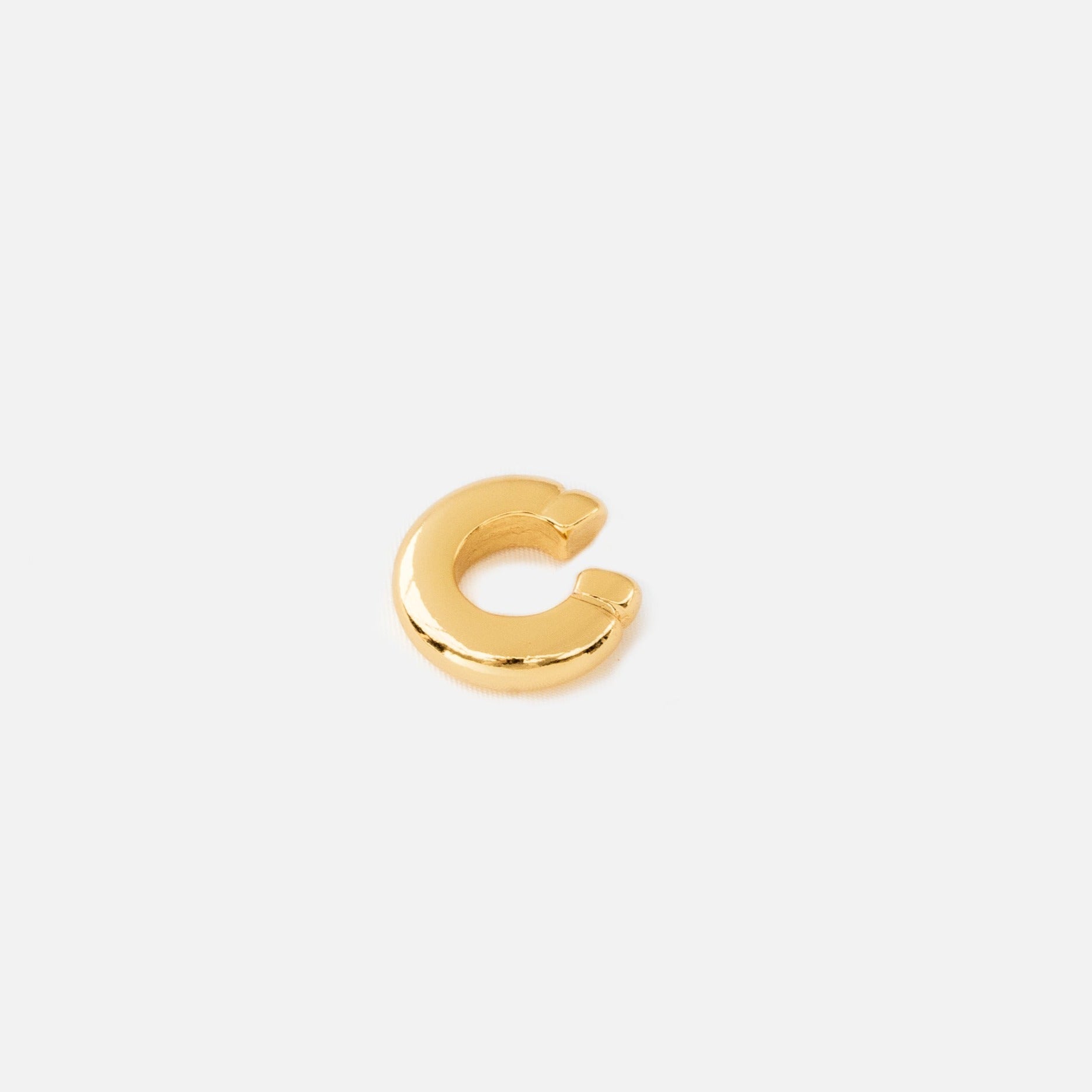 Classic XL Ear Cuff