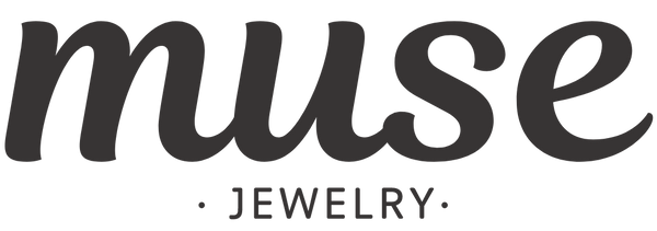 Muse Jewelry